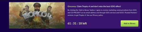 Tropico-4-giveaway.jpg