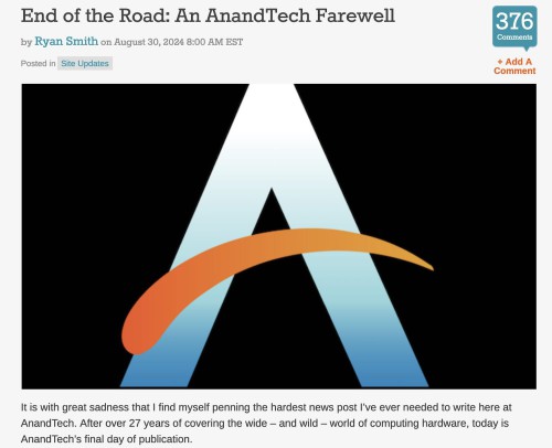 AnandTech-dung-hoat-dong.jpg