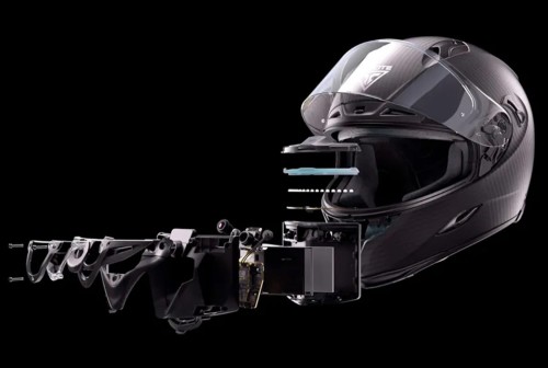 Ban-sao-Gopro-Forcite-Helmet-Systems.jpg