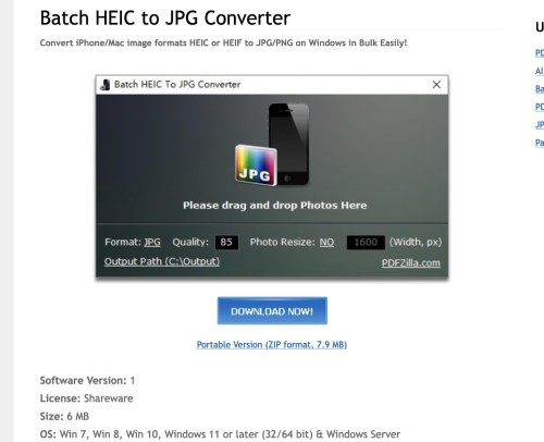 Batch-HEIC-to-JPG-Converter.jpg