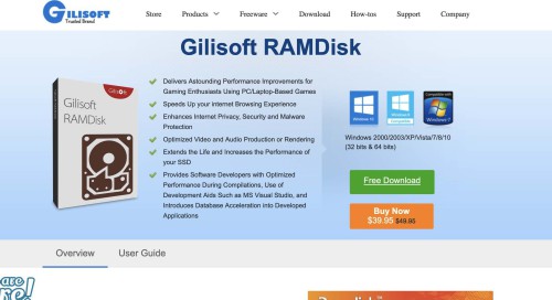 Ban-sao-Gilisoft-Ramdisk.jpg