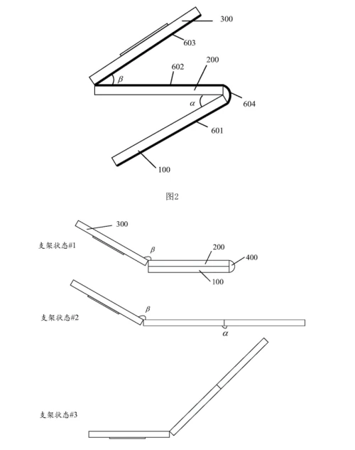 Huawei-Mate-XT-thiet-ke.webp