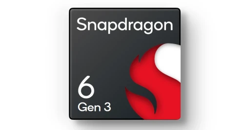 Snapdragon-6-gen-3.webp