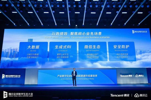 Bản sao 240905 Tencent Global Digital Ecosystem Summit