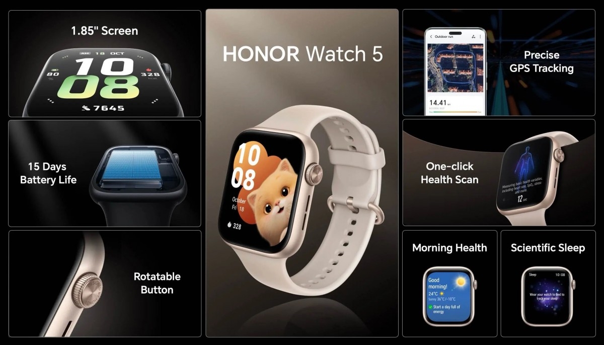 Honor-Watch-5.jpg