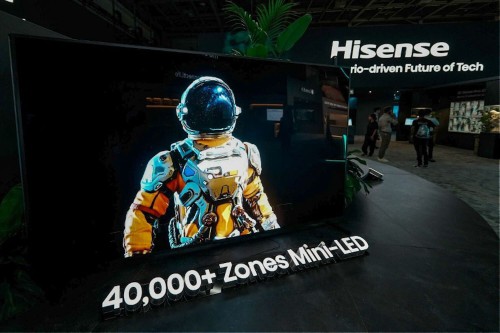 Ban-sao-Hisense-ULED-X-Mini-LED-110-inch-UX.jpg