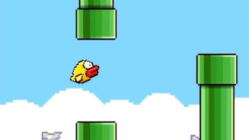 Flappy-Birth-come-back-2024.webp