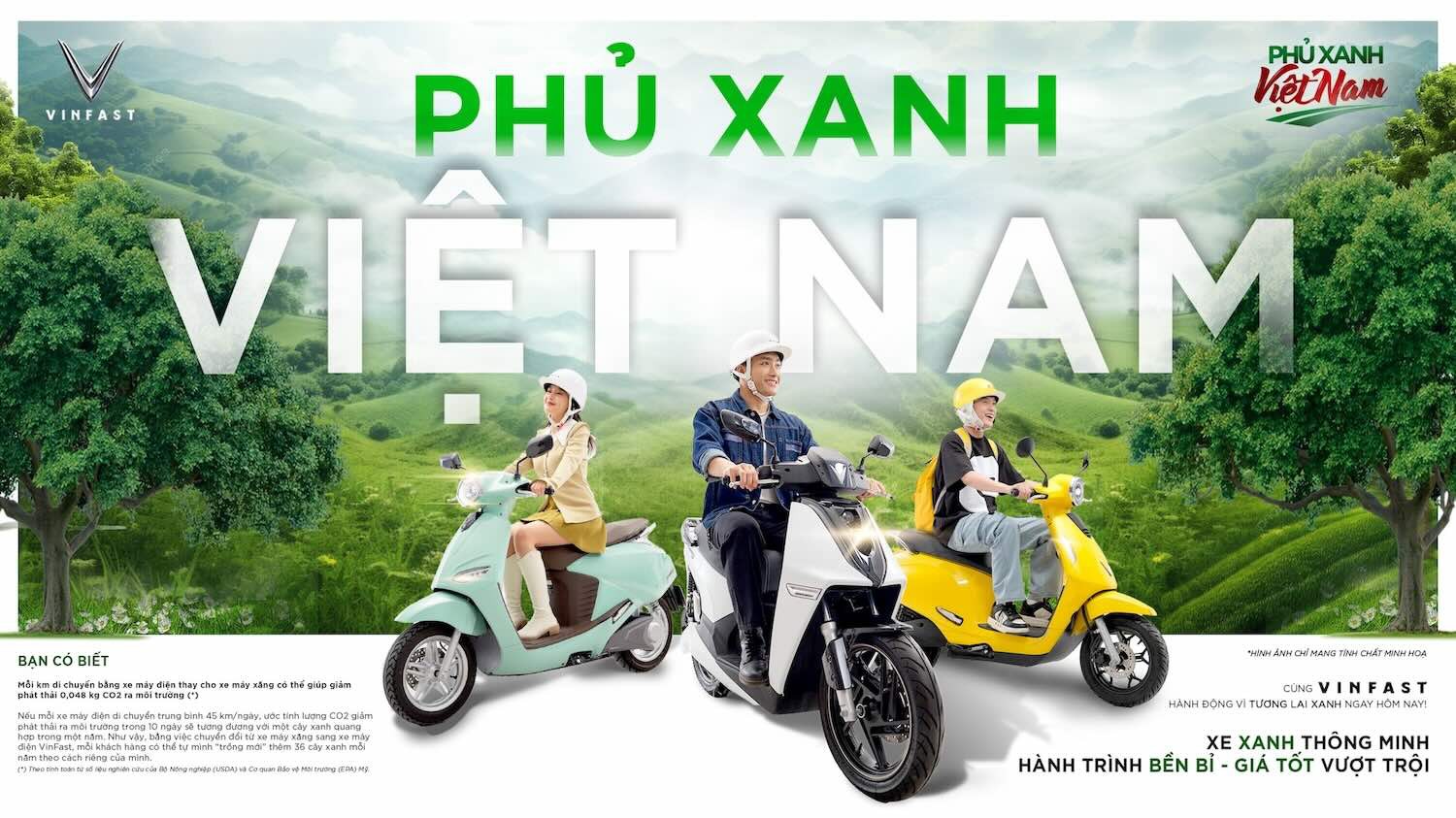 Phu-xanh-Viet-Nam.jpg