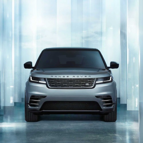 Ban-sao-New-Range-Rover-Velar-26.jpeg