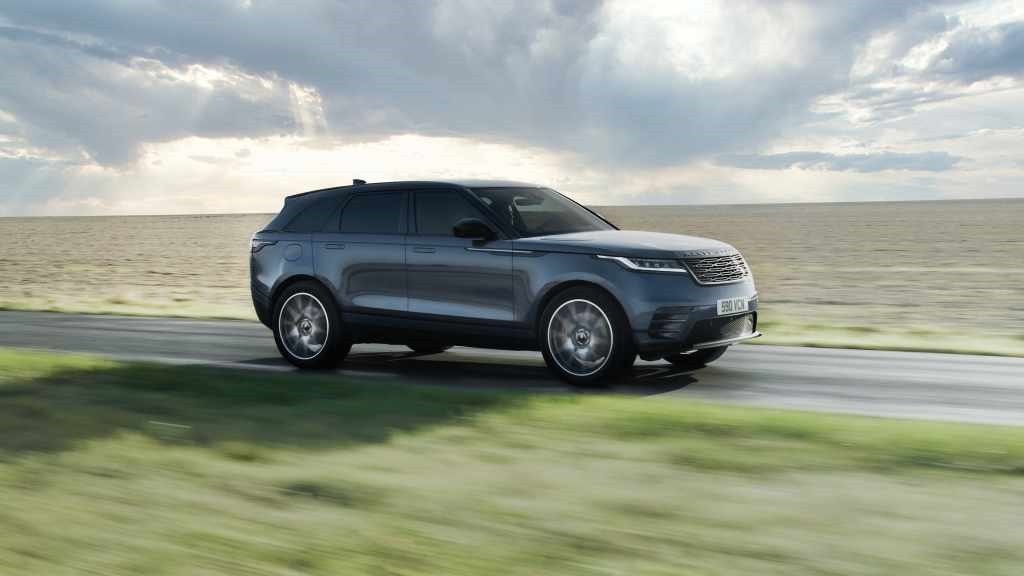 Ban-sao-New-Range-Rover-Velar-30.jpeg