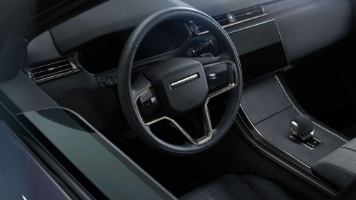 Noi-that-New-Range-Rover-Velar-15.jpg