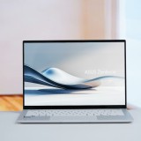 ASUS-ZenBook-14-Air-2024-02