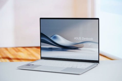 ASUS-ZenBook-14-Air-2024-03.jpg