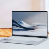 ASUS-ZenBook-14-Air-2024-03