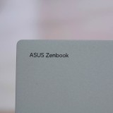 ASUS-ZenBook-14-Air-2024-12