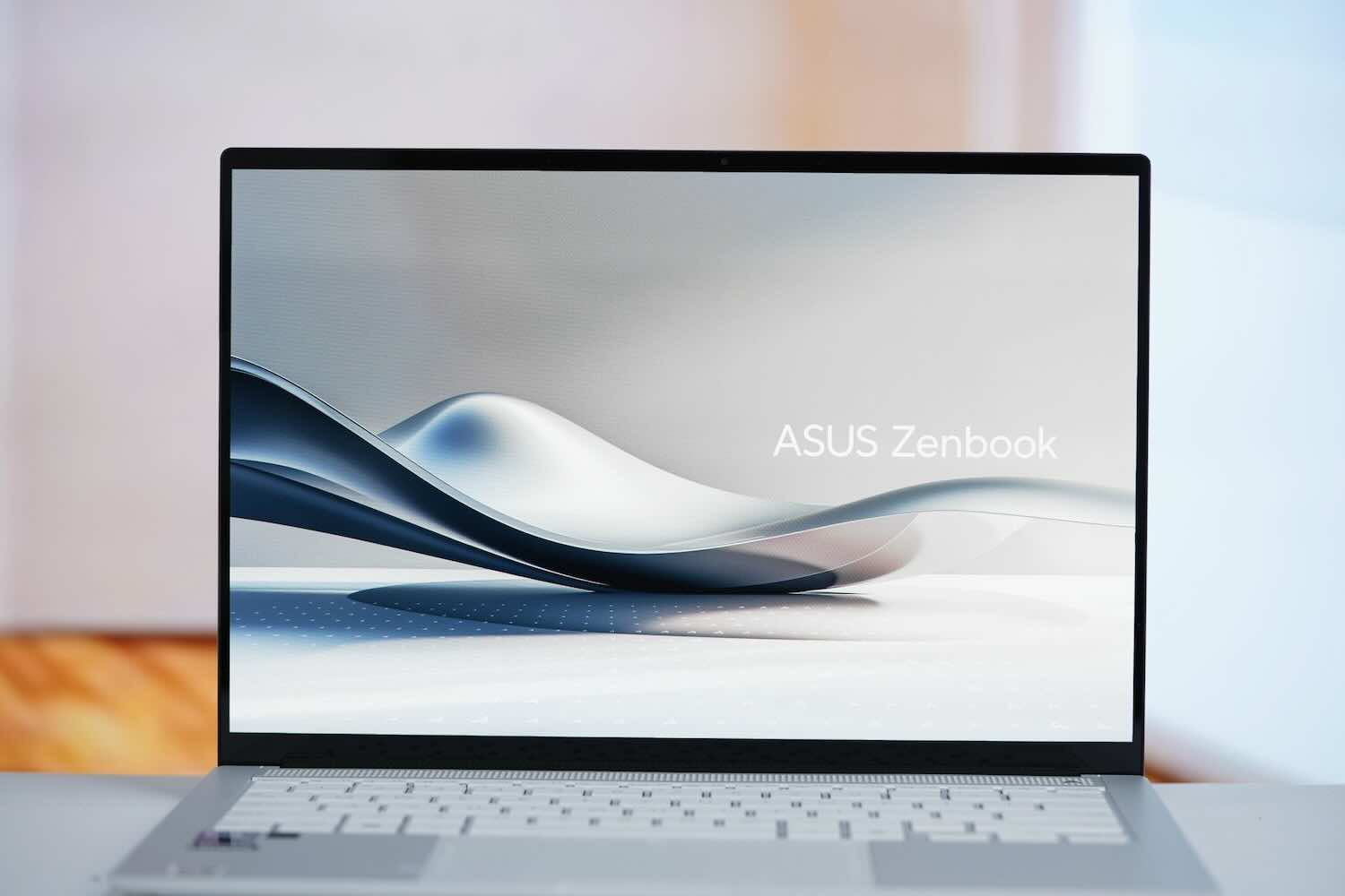 ASUS-ZenBook-14-Air-2024-16.jpg