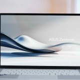 ASUS-ZenBook-14-Air-2024-16