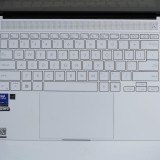 ASUS-ZenBook-14-Air-2024-17