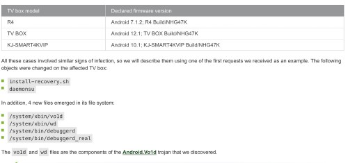 Trojan Android 1d