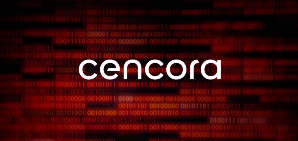 Cencora-Notifies-Patients-of-Data-Breach-Affecting-Personal-Health-Information.jpg