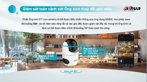 duahua Dual 1 bản sao 2