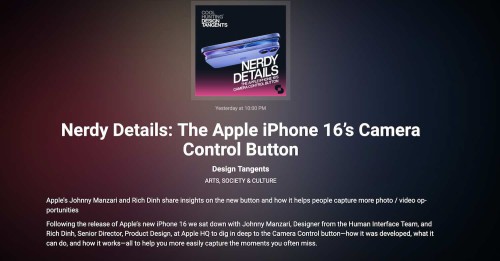 iPhone-16s-Camera-Control-Butto.jpg