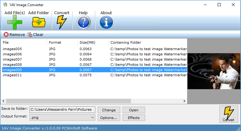 Power-Image-Converter.png