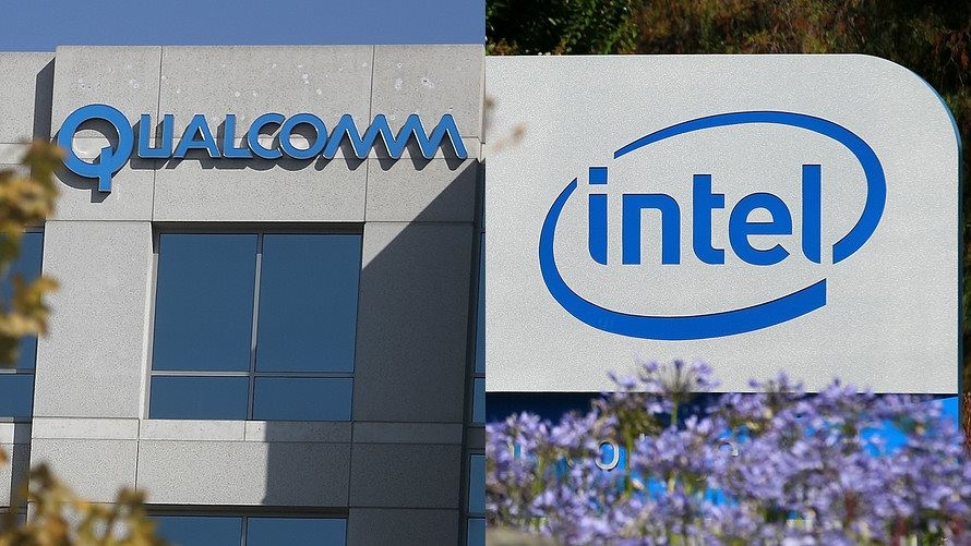 Intel-vs-Qualcomm.jpg