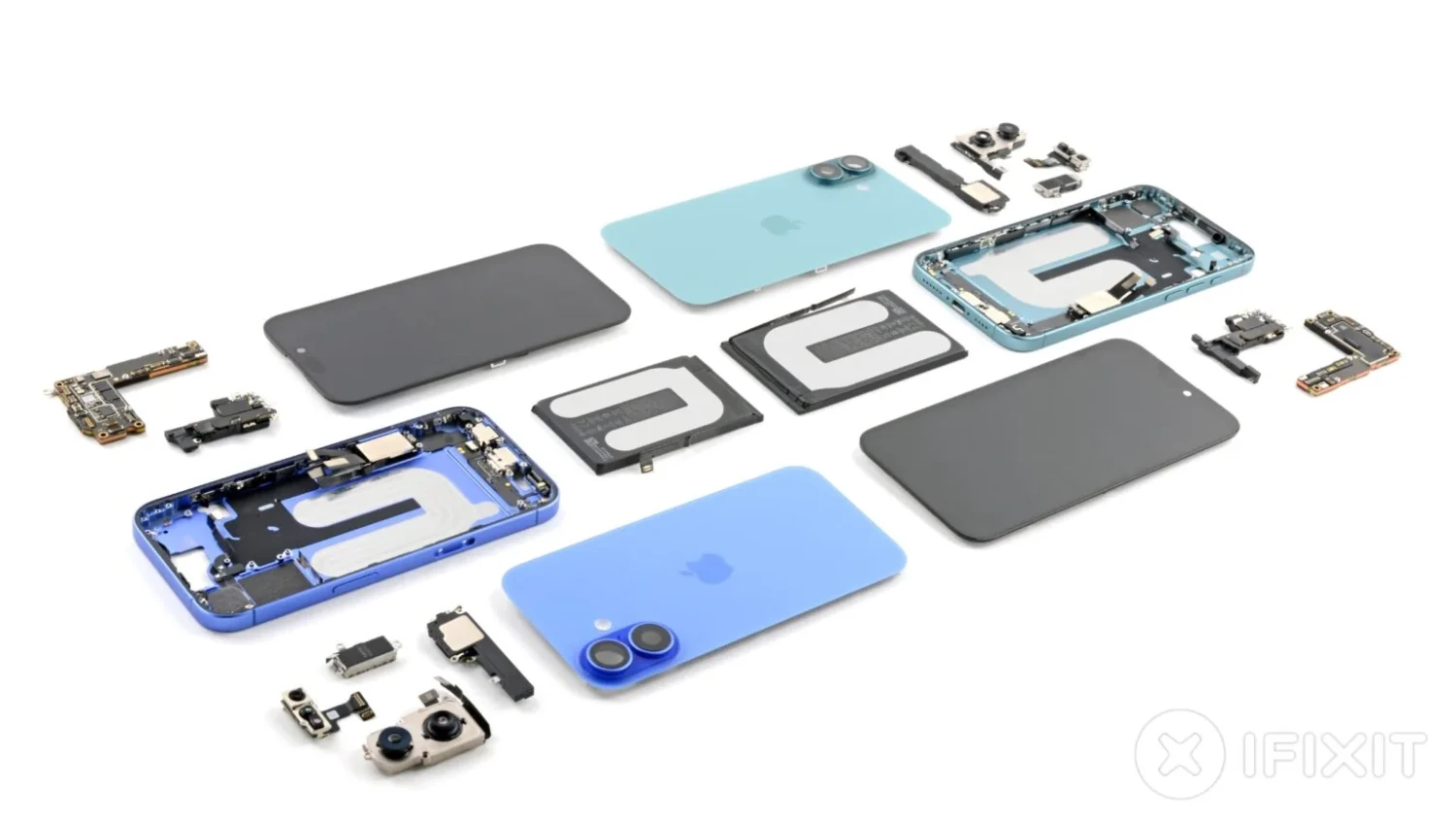 iPhone-16-teardown.webp