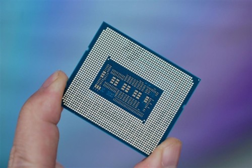 socket-LGA-1851.jpg