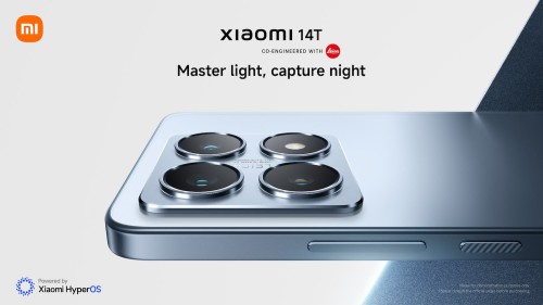 Bản sao Xiaomi 14T