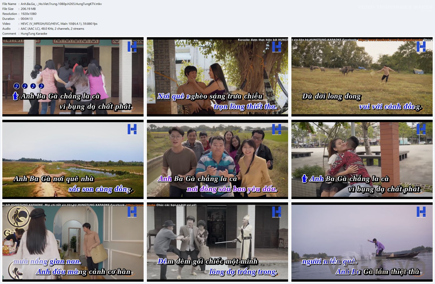 Anh.Ba.Ga_-_Ho.Viet.Trung.1080p.H265.HungTungKTV.mkv.jpg