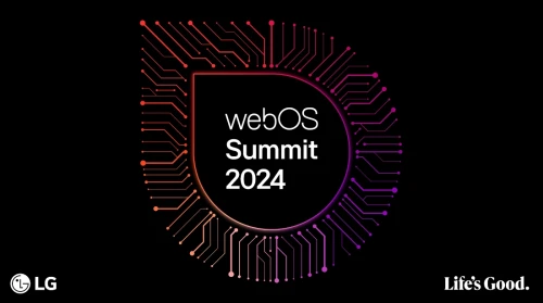 webOS-summit.webp