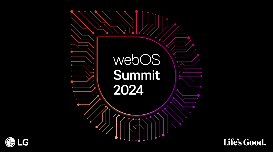 webOS-summit.webp