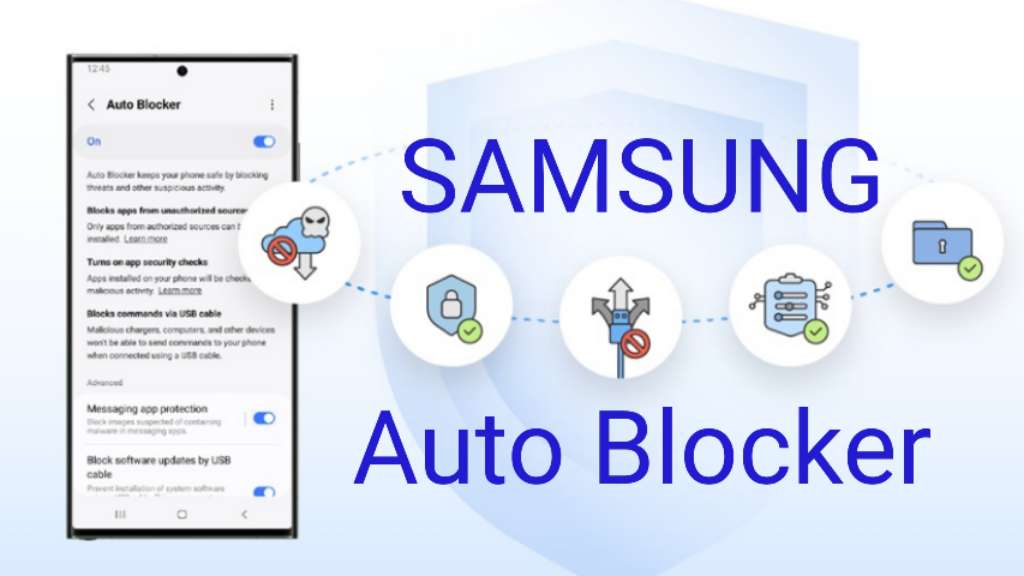 Auto-Blocker-Samsung.jpg