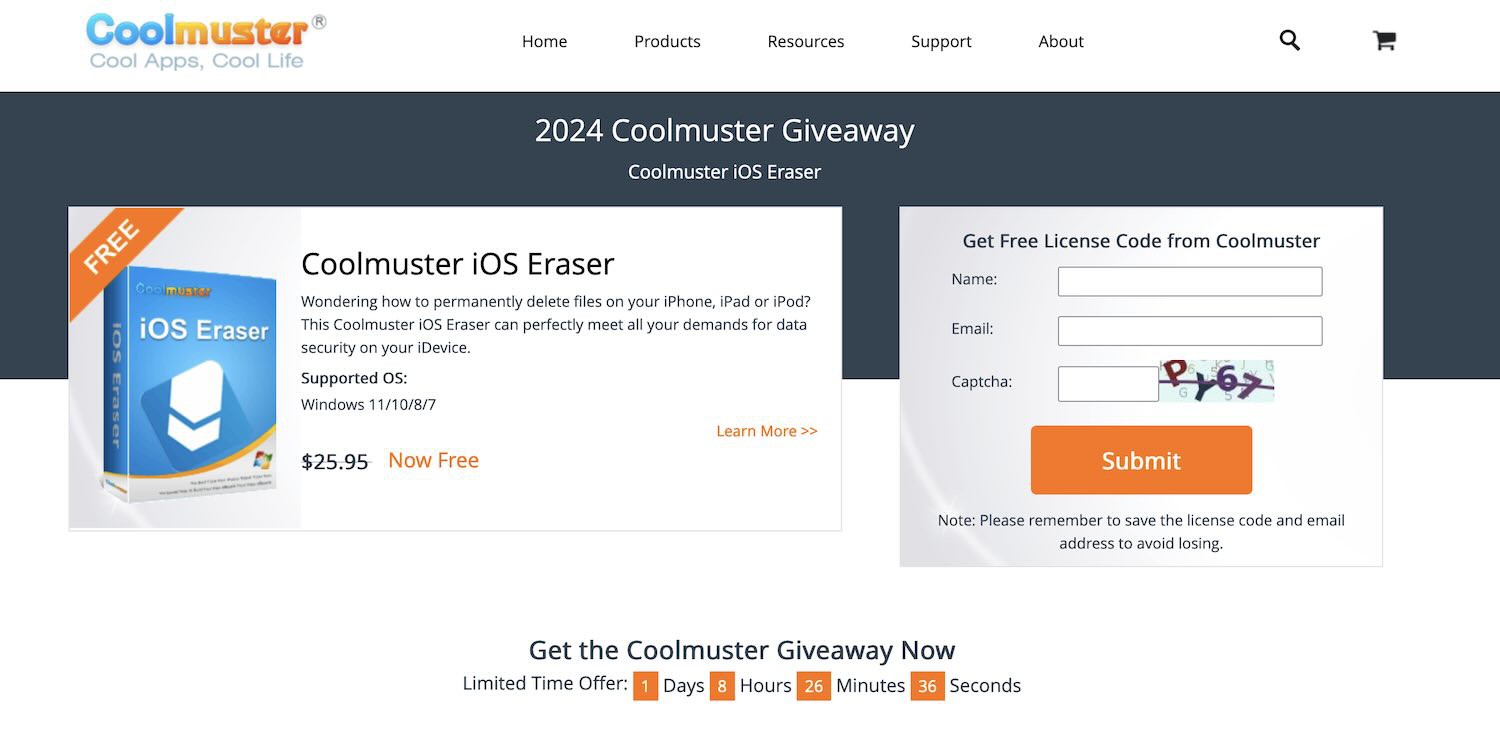 Coolmuster-iOS-earser.jpg