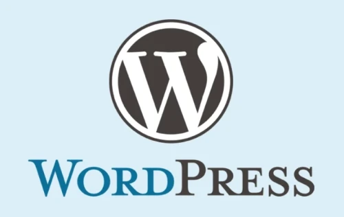 wordpress.webp