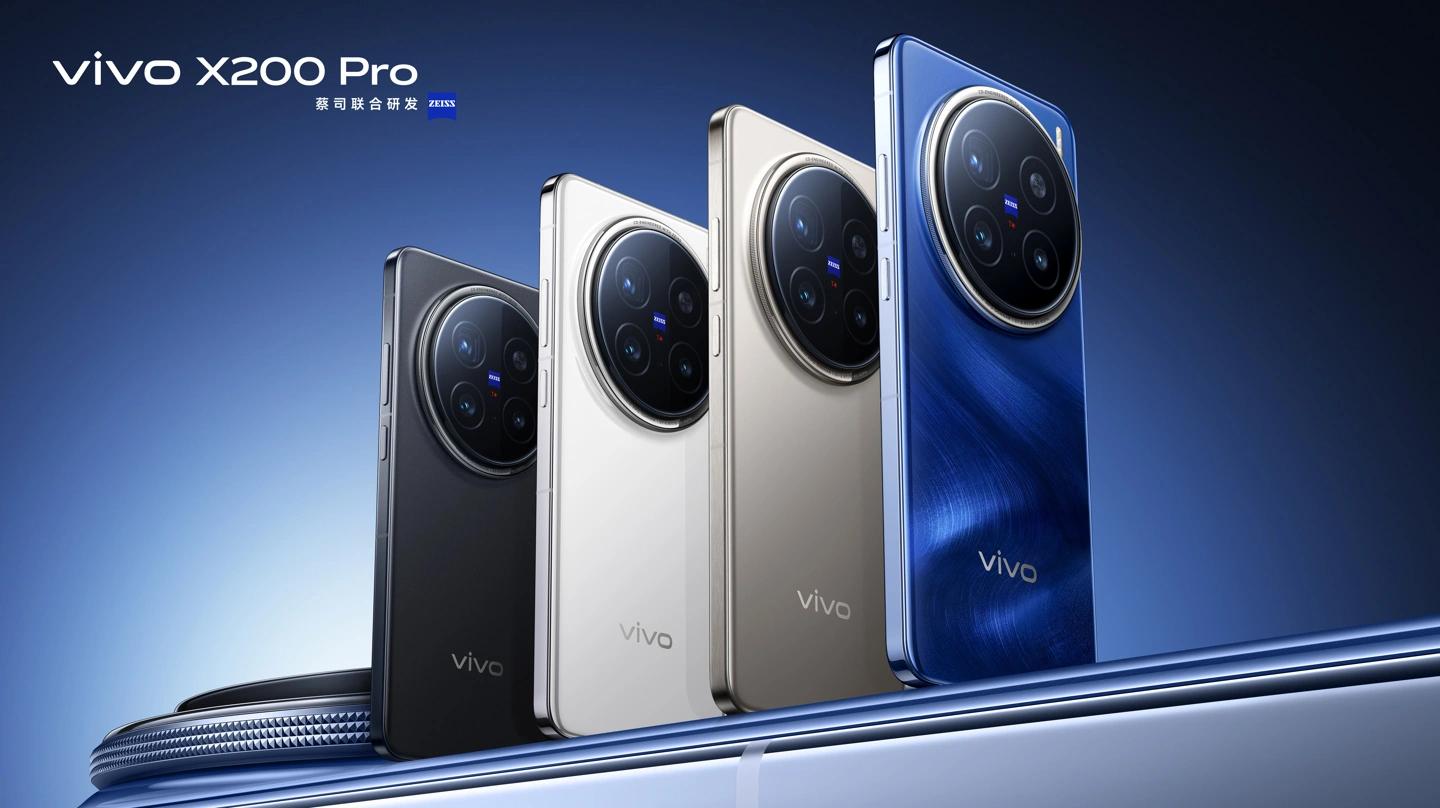 vivo-X200-Pro.webp