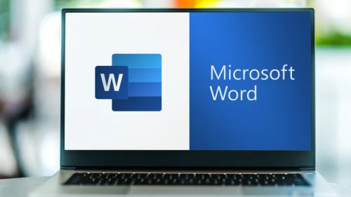 Microsoft-Word-1.webp