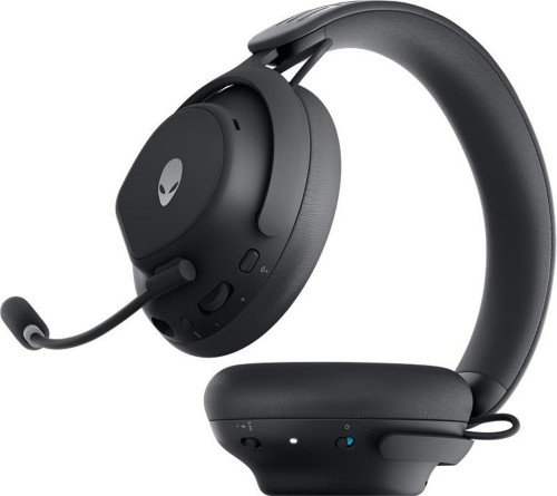 awproheadset-xau-01-bk---ban-sao-2.jpg