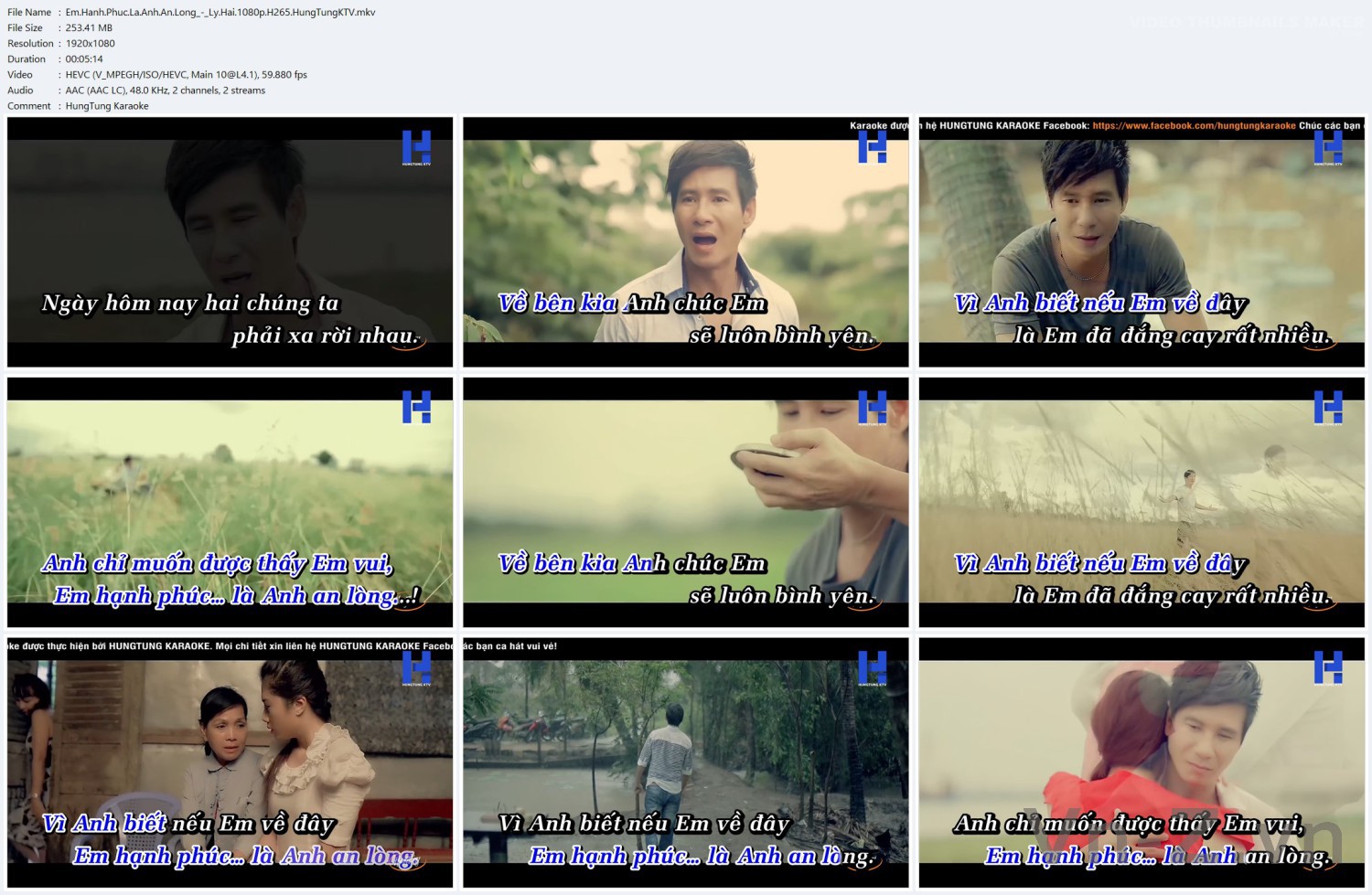 Em.Hanh.Phuc.La.Anh.An.Long_-_Ly.Hai.1080p.H265.HungTungKTV.mkv.jpg