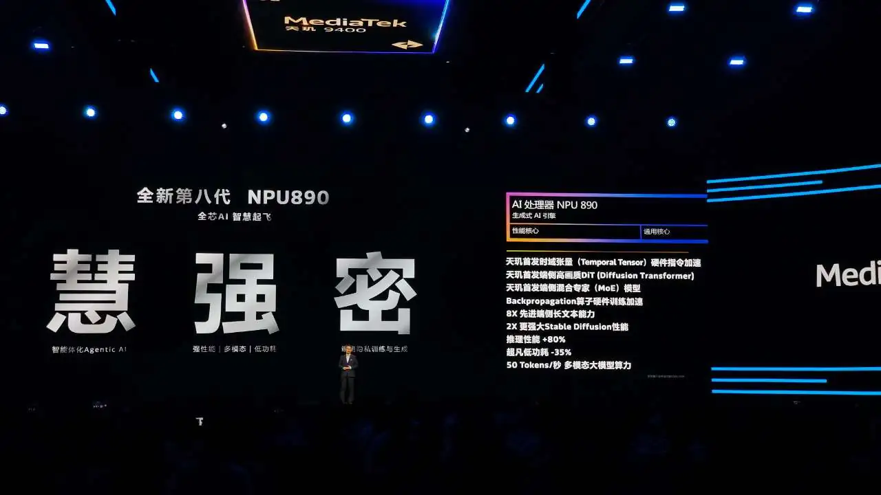 Mediatek-Dimensity-9400-2th-AI-NPU.webp