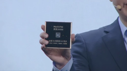 Mediatek-Dimensity-9400-2th.webp