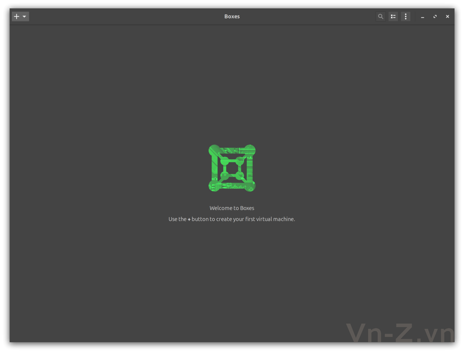 Screenshot-from-2024-10-10-09-44-39.png