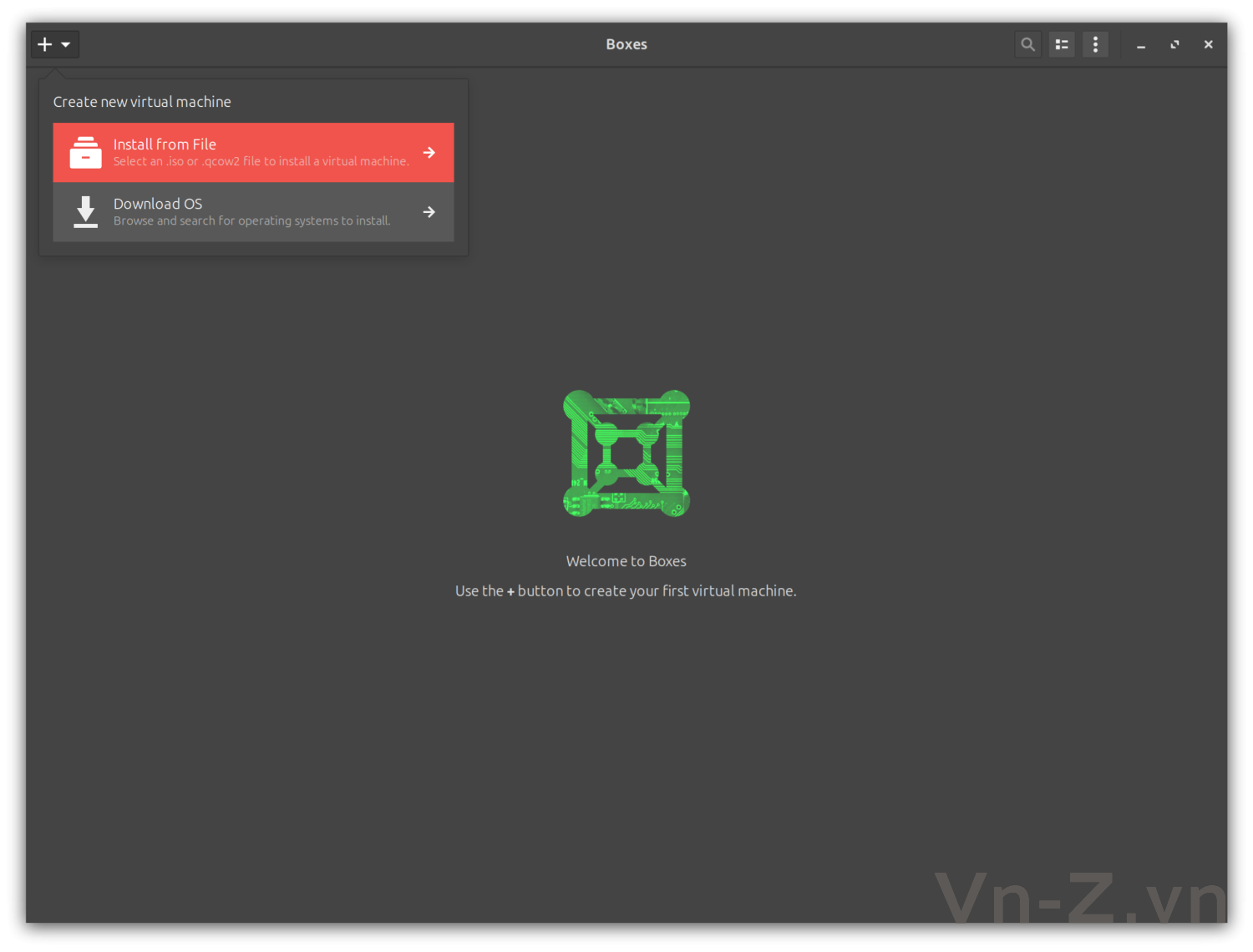 Screenshot-from-2024-10-10-09-44-48.png