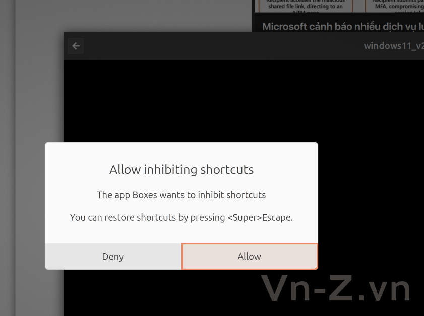 Screenshot-from-2024-10-10-09-46-46.png