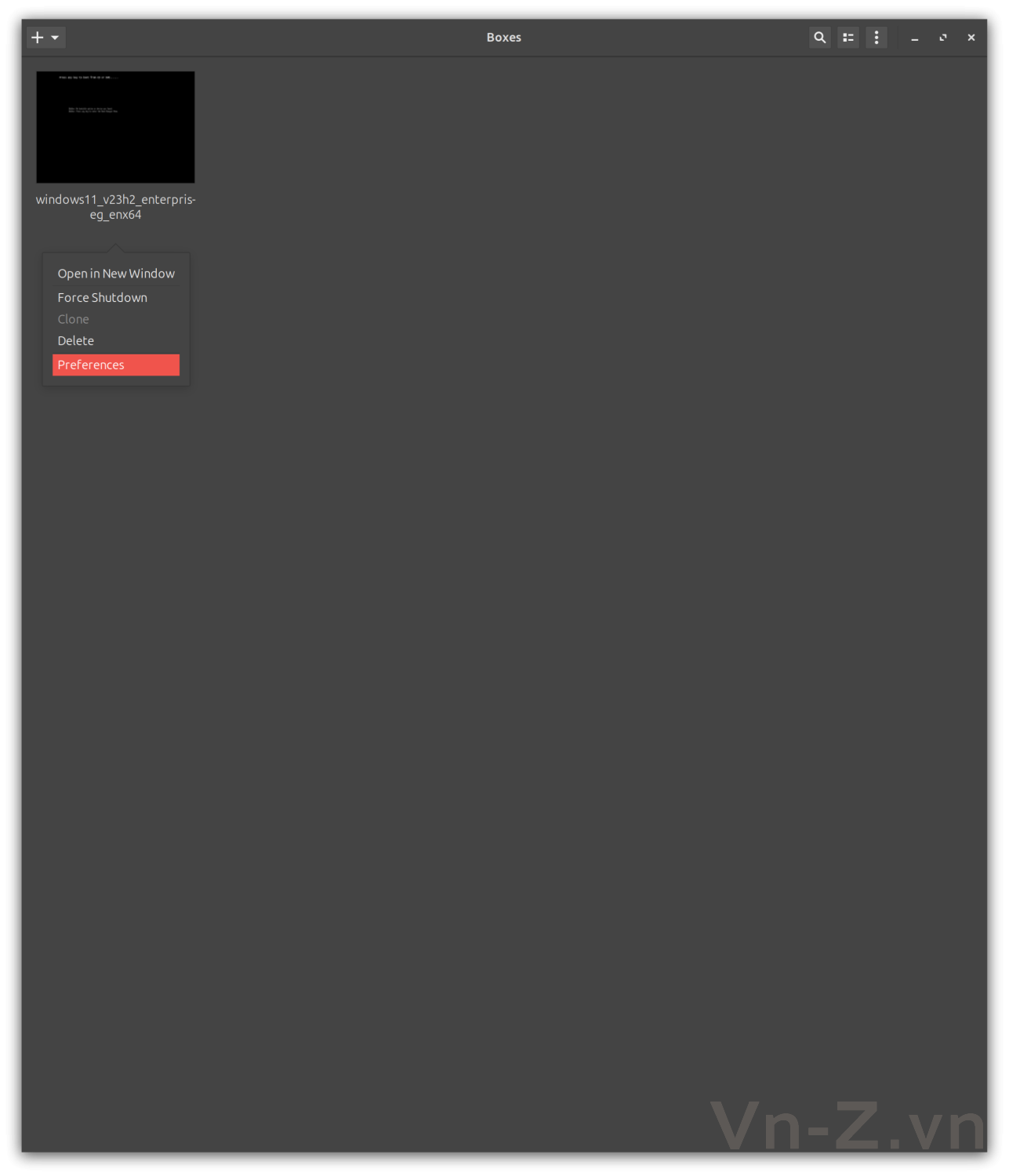 Screenshot-from-2024-10-10-09-54-35.png