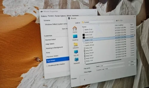 Windows-11-24H2-bug-mouse.webp