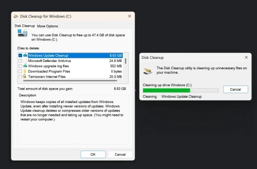 Windows-11-24H2-bug.webp
