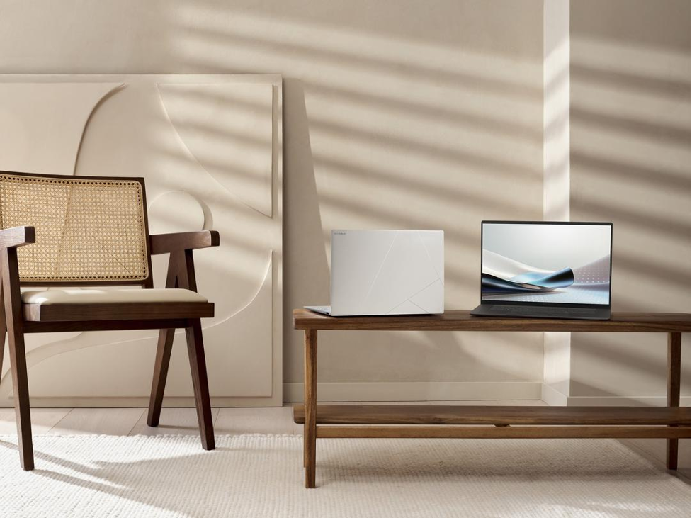 Zenbook-S14-2024-01.png